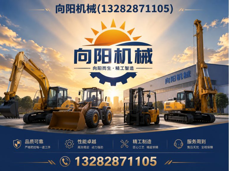 扬州再生纤维加工设备展示图